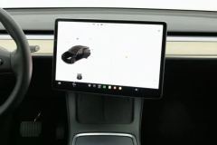 2022 Tesla Model Y 2021StandardBattery lifeRWDEdition #16