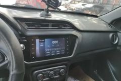 2019 Chery Tiggo 3x 2018 1.5 AT Elite #13