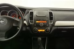 2018 Nissan Sylphy 2018 1.6 AT ClassicXE+Leading #16