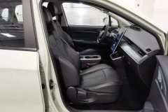 2022 Neta V 2022 tide 400 Lite #22