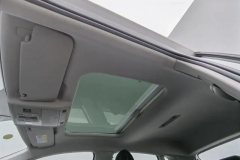 2020 Volkswagen Polo Hatchback 2019 1.5 AT PluspanoramicEnjoy #18