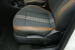 2022 Volkswagen Lavida 2019 1.5 AT set sailComfort China VI #21