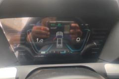 2021 BYD Song Pro 2019 1.5T AT Comfort #14