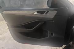 2025 Volkswagen Sagitar 2025 Facelift III 300TSI DSGSurpass #7