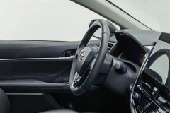 2023 Toyota Camry 2023 2.5G AT Luxury #23