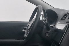 2018 Volkswagen Polo Hatchback 2018 1.5 MT Safe driving #23