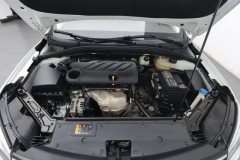 2021 Roewe i5 2020 1.5 AT 4GConnectedLeaderFlagship #7