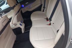 2016 Mercedes-Benz E-Class 2016 2.0T AT E300LSportLuxury #11