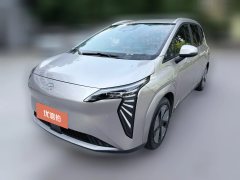 2024 Aion Y 2024 Plus 510 Smart Drive #1