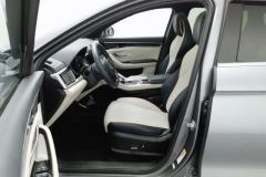 2022 BYD Song Plus PHEV 2021 1.5L AT DM-i 110KM Flagship #13