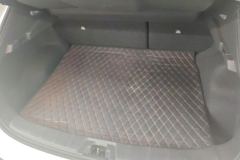 2021 Nissan Qashqai 2021 2.0 AT LuxuryPilot #4