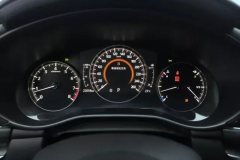 2023 Mazda Mazda3 Axela Sedan 2023 2.0L AT dazzling qualityEdition #14