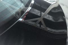 2015 Honda Accord 2015 2.0 AT ComfortLX #4