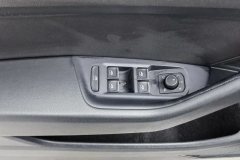 2017 Volkswagen Magotan 2018 1.8T AT 330TSILuxury #12