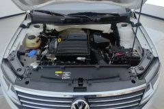 2021 Volkswagen Lavida 2019 1.5 AT set sailFashion China VI #10