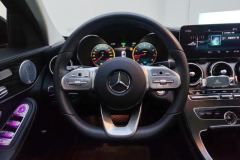 2021 Mercedes-Benz C-Class 2021 1.5T AT C260LSportstar shineCollector #15