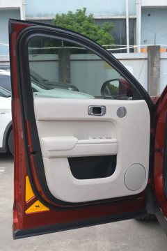 2023 Li Auto Li Auto L7 2023 Max #18