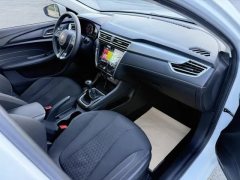 2020 Roewe i5 2020 1.5 MT 4GConnectedLeaderEdition #11