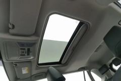 2021 Toyota RAV4 2020 Hybrid 2.5L AT E-CVT 4WDElitePLUSEdition #18