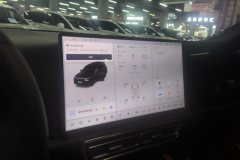 2023 Li Auto Li Auto L9 2022 Max #14