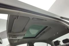 2024 Volkswagen Bora Sedan 2023 1.2T AT 200TSI DSGYuexingEdition #18