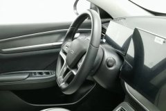 2024 BYD Destroyer 05 2024 Glory 1.5L AT DM-i 120KM Flagship #23