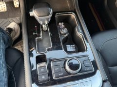 2019 Beijing Off-Road Beijing BJ40 2019 2.3T AT PLUSExclusive4WD China VI #18