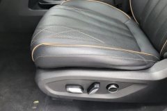2023 Ford Equator 2021 2.0T AT EcoBoost 225 Respect the leader 6Seat #21