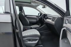 2024 Volkswagen Tayron 2024 330TSI 2WDR-LineHigh Energy #22