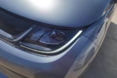 2023 BYD Dolphin 2023 420km Fashion #5