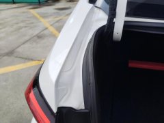 2023 Toyota Corolla 2021 1.2T AT S-CVTpioneerPLUSEdition #23