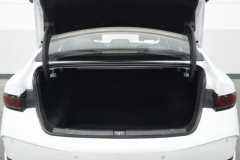2025 BYD Qin Plus 2025 DM-i Smart Drive 55KMLeading #20