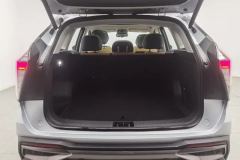 2023 Geely Auto Boyue L 2023 1.5TD AT DCTPremium #20