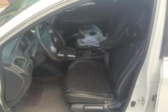 2022 Nissan Sylphy 2022 1.6 AT XEClassic Comfort #9