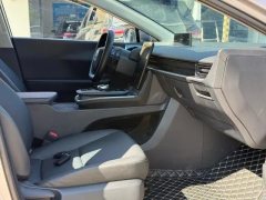 2023 Toyota bZ3 2023 517km ElitePRO #7