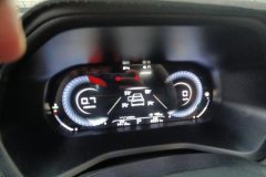 2024 Geely Auto Emgrand Sedan 2023 No.4generationChampion 1.5L AT CVTPremium #14