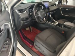 2022 Toyota RAV4 2022 2.0L CVT AT 2WDFashion #15