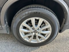 2021 Nissan X-Trail 2021 2.0 AT XL ITSSmart ConnectComfortFWD #6