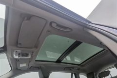 2020 BMW X1 2020 1.5T AT 20LiExclusiveFWD #18