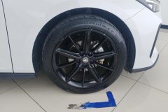 2023 Chang'an UNI-V 2023 1.5T AT Premium #6