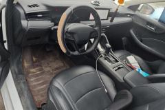 2023 Roewe i5 2023 1.5L AT CVTHonor #12