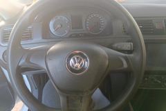 2016 Volkswagen Santana 2016 1.6 MT Fashion #15