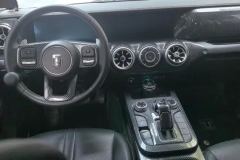2021 Tank 300 2021 Off-road 2.0TAT conqueror #12