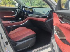 2022 Chang'an CS75 Plus 2020 1.5T AT Premium #28