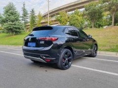 2021 Buick Envision S 2022 EnvisionS 2.0T AT GS 2WDSmartSport #6