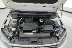 2023 Volkswagen Polo Hatchback 2023 plus 1.5L AT panoramicEnjoy #10