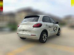 2024 Wuling Motors Wuling Bingo 2023 333KM LingxiConnected #9
