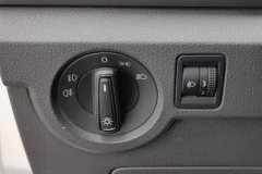 2021 Volkswagen T-Cross 2021 1.4T AT 280TSIComfort #24