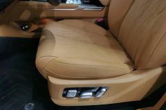 2025 Tank 500 PHEV 2024 Hi4-T 2.0T AT #21