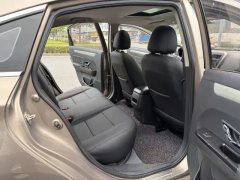 2016 Dongfeng Fengxing Jingyi S50 2014 1.6 AT Flagship #7